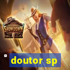 doutor sp - reclame aqui